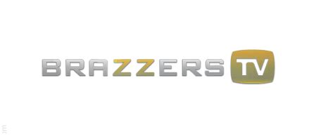 brazzers online|Brazzers